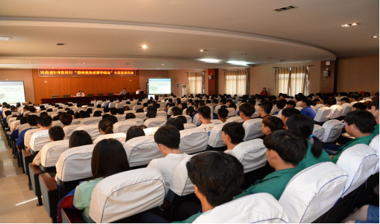 1649402919308380.jpg 1.jpg