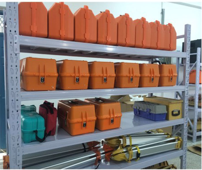 1650337401766546.jpg 測(cè)量2河南工業(yè)和信息化職業(yè)學(xué)院.jpg