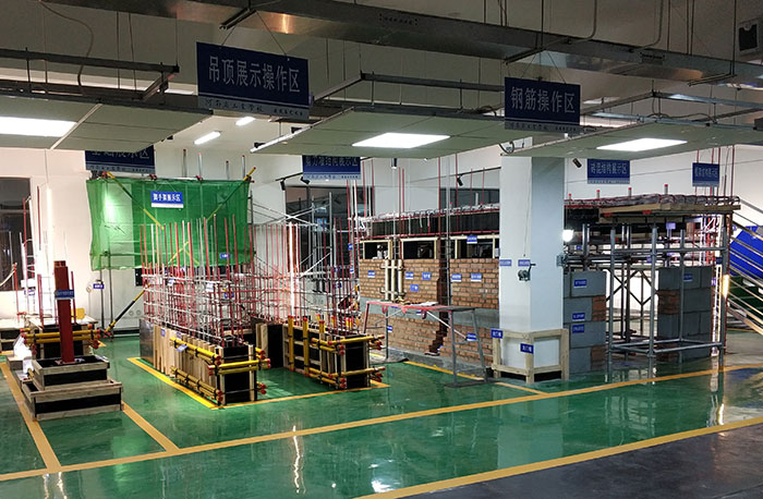 1650354516115970.jpg 河南工業(yè)學(xué)校.jpg