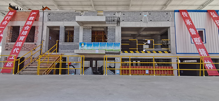 1660286589185353.jpg 2實體模型1.jpg