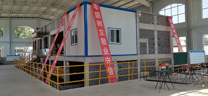 1660286595899071.jpg 2實體模型2.jpg