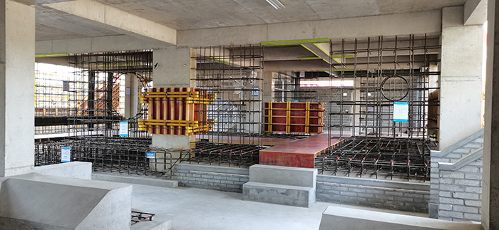 1660286602927193.jpg 2實體模型3.jpg