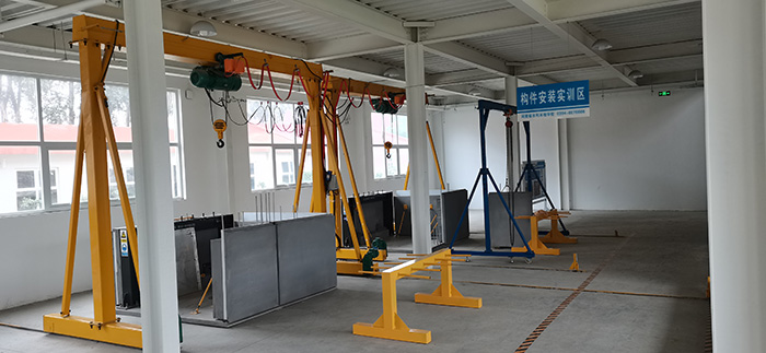 1660286748460526.jpg 5構(gòu)件安裝3.jpg