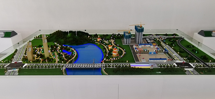 1660286810894019.jpg 7道路模型1.jpg