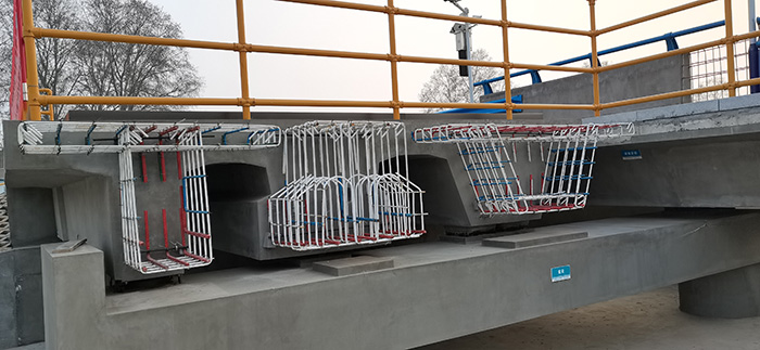 1660286881147208.jpg 7道路橋梁外8.jpg