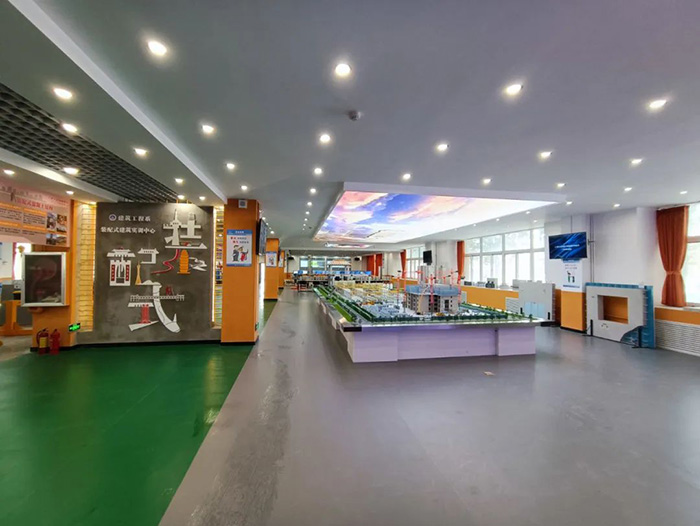 1661323248187688.jpg 0.jpg