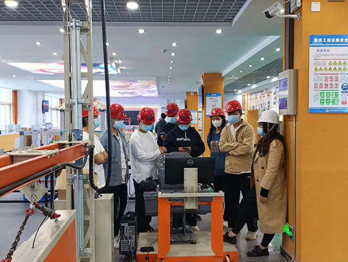 1661323546291926.jpg 2.3.jpg