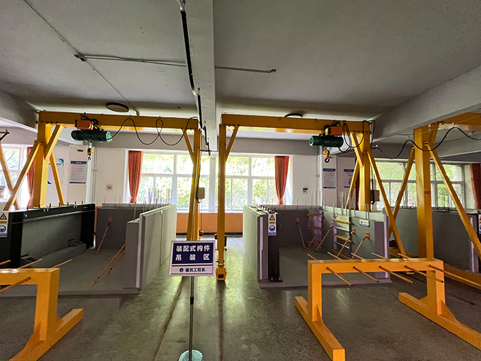 1661323640541136.jpg 3.2.jpg