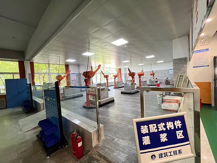 1661323661194764.jpg 3.3.jpg